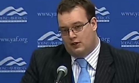 Matthew Richardson.jpg