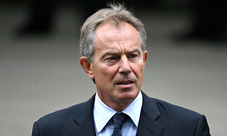 Prince letters legal challenge