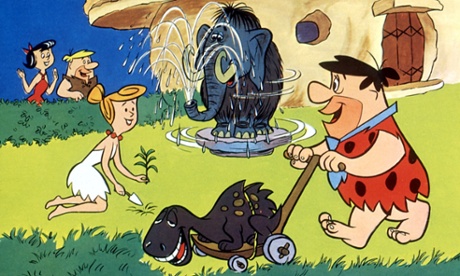 The authors of the study argue that sexual equality may have proved an evolutionary advantage for early human societies, as it would have fostered wider-ranging social network (probably not including gardening).