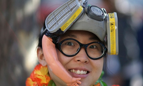 Emerge in Yarra festival