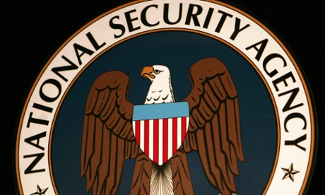 NSA 