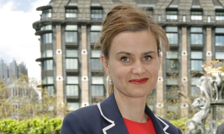 Jo Cox.