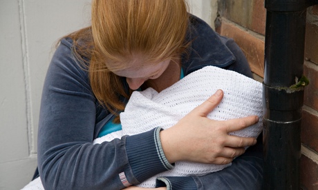 Two-thirds of inner-London childcare cases involve parents with serious drug or alcohol problems (pi