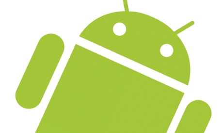 This week's best Android apps include Meerkat and Seabeard.