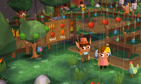20 best Android apps and games this week