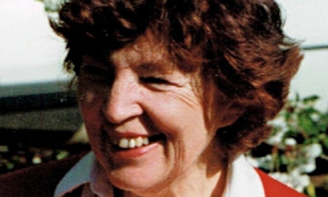 Pat Miles never relied on her novels to provide her with an income and combined her writing with a teaching career