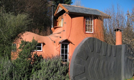 The Boot bed and breakfast