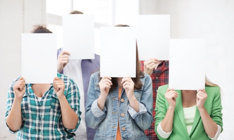 'Help! I'm accidentally stealing people's identities and I don't know how to stop!' wrote the Guardian's Alex Hern. It seems he wasn't the only one.