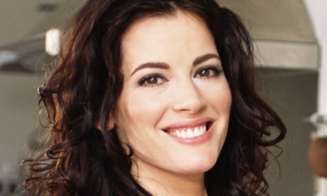 Nigella Lawson is to read the UK's scores in the BBC Eurovision coverage