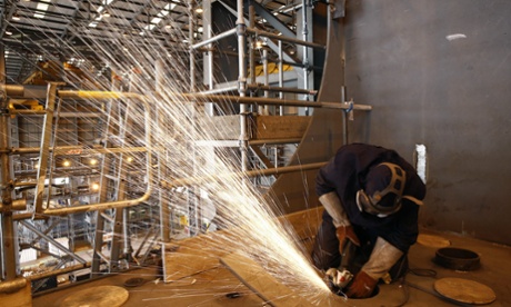 Babcock International has won outsourced contracts from the MoD refitting Royal Navy vessels.