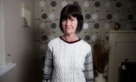 Benefits Street
