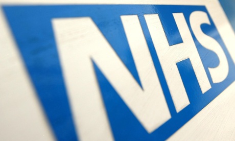 Some people considering gender reassignment wait for over a year for an appointment at a clinic.