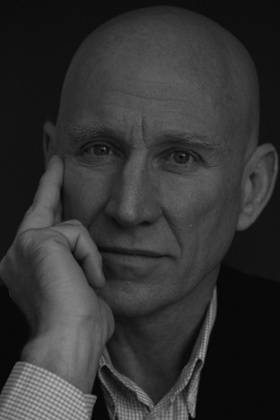 Sebastião Salgado.