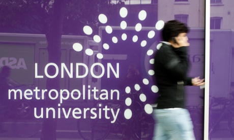 Far from being a burden to public services such as the NHS, the report says international students support nearly 70,000 in London.