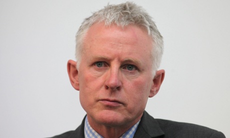 norman lamb
