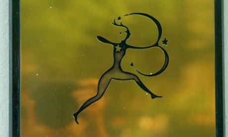 Bloomsbury hopes for Jonathan Strange boost.