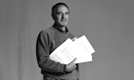 Michael Tubbs was a true RSC man and gave his heart and soul to the company