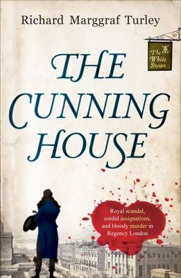 cunning house