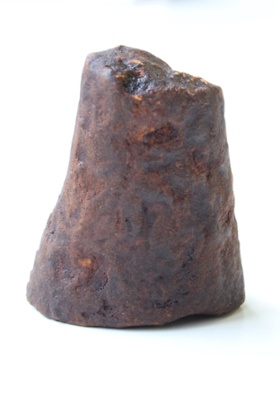 Pembient 3D-printed rhino horn