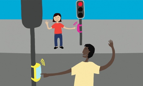 Puffin Jam by Unsworn Industries