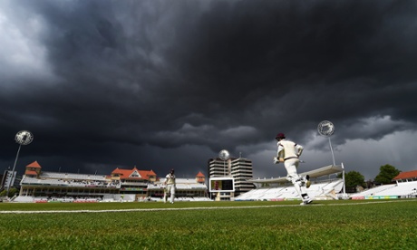 Craig Overton Somerset