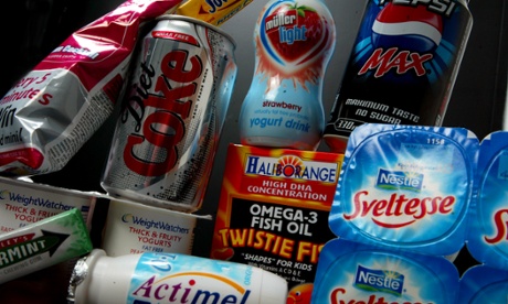 Supermarket deals are still misleading, Which? says.