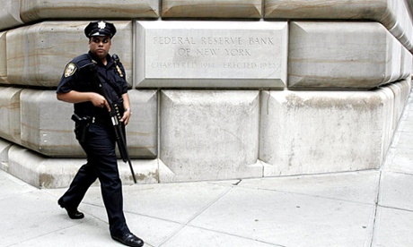 In many cities, more visible crimes have fallen but terrorism and cyber crime are growing threats.