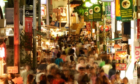 Pedestrianisation of streets is considered to be a driver of a city's safety.