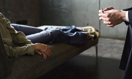 US psychologists found 'conversion therapy' led to worsened mental health, self-harm and suicide