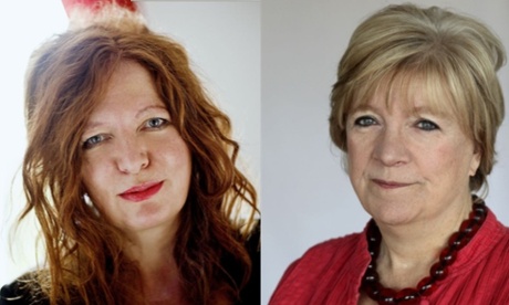 How to write opinion pieces masterclass.