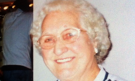 Olive Cooke suffered from depression and low mood, an inquest was told.