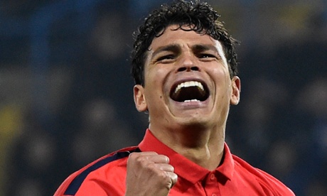 PSG's players are better paid than those of Real Madrid, Man City and Barcelona.