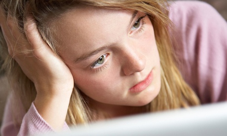 Parents and children separated by the adoption process can find each other within a few clicks. 