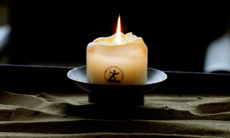 St Christopher's Hospice in London, Britain,UK. Highly trained Hospice staff comfort and engage with patients and their families