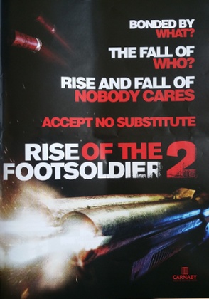 Maybe you should accept a substitute.