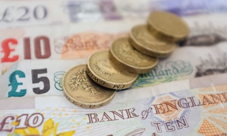 Other payment methods have overtaken cash for the first time, says the Payments Council.