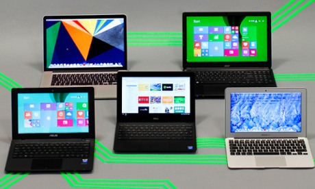 Microsoft seems unlikely to charge hardware manufacturers more for Windows 10 than it does for Windows 8.