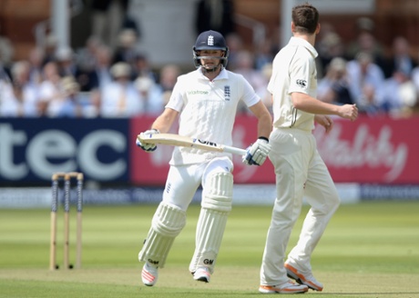 The return of the cable-knit.