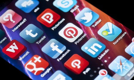 The right app can boost sales and connect your business to consumers.