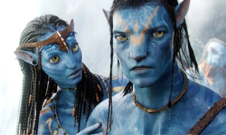Avatar - 2009