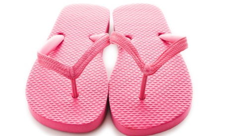 Clothing and footwear sales rose 8.7% between April 2014 and April 2015.