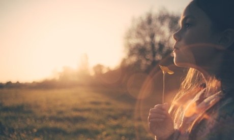 Butter test The traditional and entirely scientifically accurate method of establishing of measuring fondness for butter