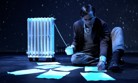 That Is All You Need To Know