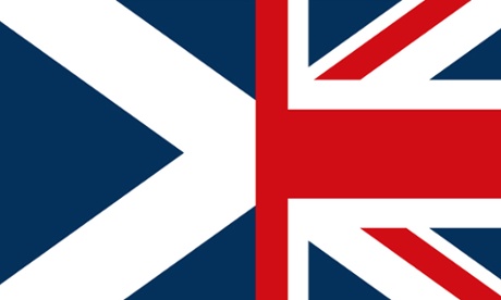 Illustration: The Guardian