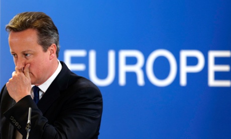 Photograph: Pascal Rossignol/Reuters