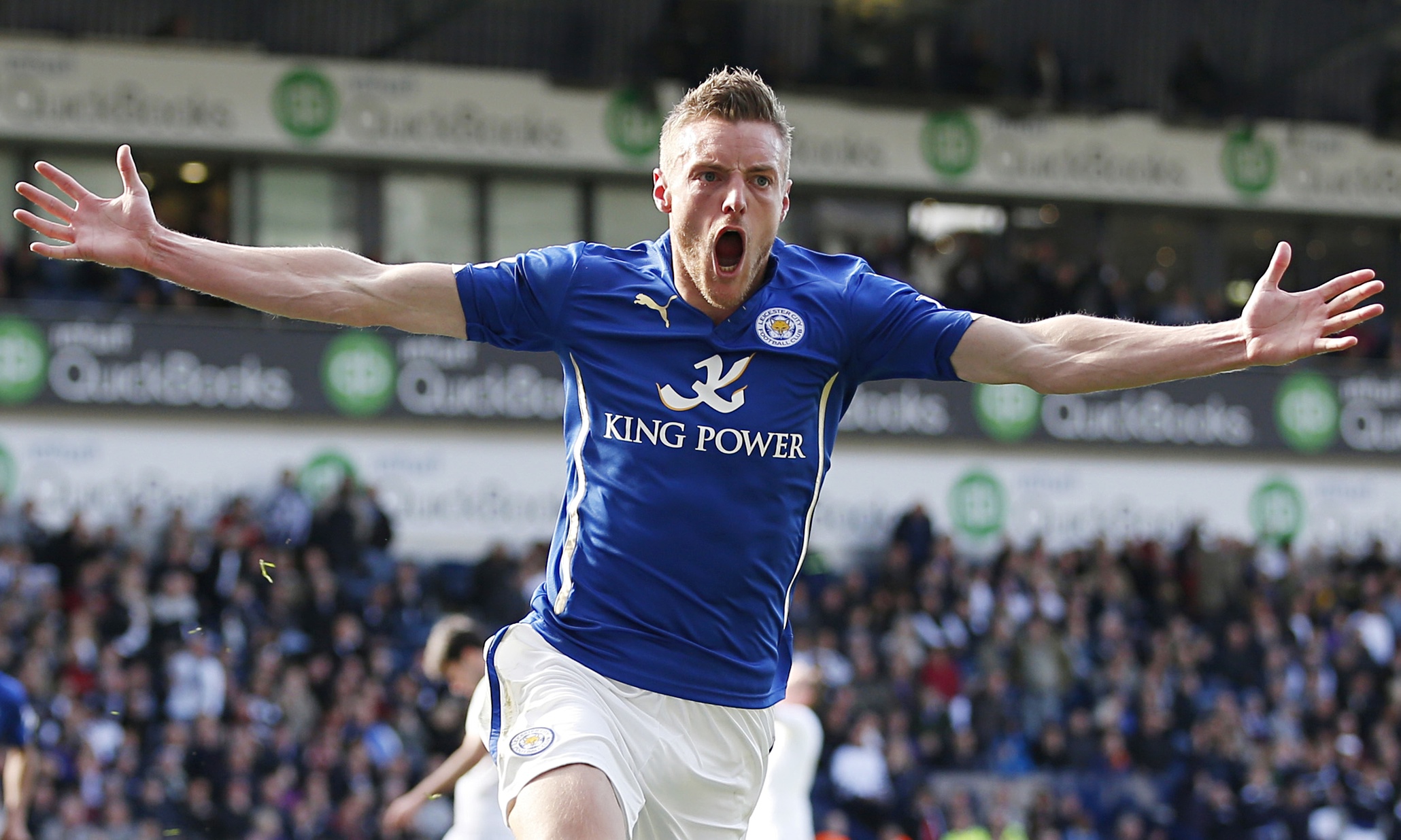 Jamie-Vardy-009.jpg