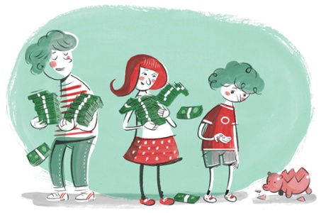 norwich union savings