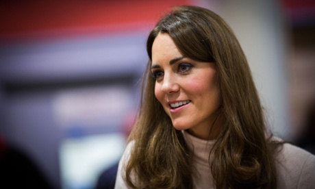 Kate Middleton, as she was then, had her voicemail hacked on Christmas Day in 2005, the court heard.
