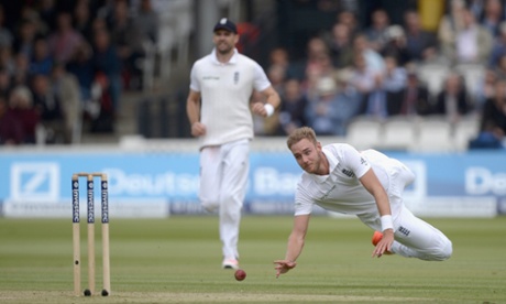 10/10 for effort 0/10 for accuracy