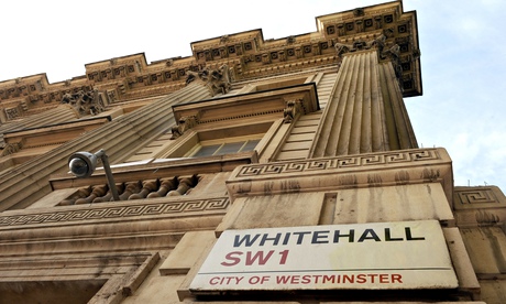 Whitehall 